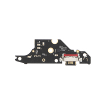 Cavo di ricarica Moto G06/G06 Power (ReLife)