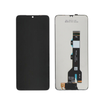 Schermo Completo Moto G06/G06 Power (Senza Telaio) (ReLife)