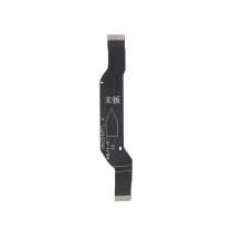 Cavo flex Principale Honor 400 Pro