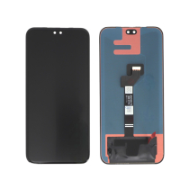Schermo Completo Honor 400 Pro (Senza Telaio) (ReLife)
