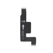Cavo flex Principale Honor Magic 8 Pro