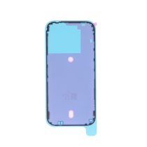 Adesivo Backcover iPhone 16 Pro (Confezione da 50)