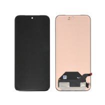 Schermo Completo Motorola Edge 70 Fusion (Senza Telaio) (ReLife)
