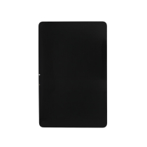 Schermo Completo Grigio Xiaomi Pad 6 (Con Telaio) (ReLife)