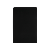 Schermo Completo Grigio Xiaomi Pad 6S Pro (Con Telaio) (ReLife)