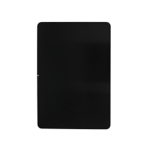Schermo Completo Grigio Xiaomi Pad 8 (Con Telaio) (ReLife)