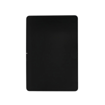 Schermo Completo Grigio Xiaomi Pad 8 Pro (Con Telaio) (ReLife)