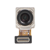 Fotocamera posteriore Macro 2MP Oppo Reno14 F 5G