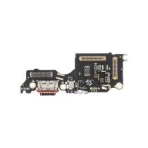 Cavo di ricarica Oppo Reno14 F 5G (ReLife)