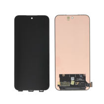 Schermo Completo Oppo Reno14 F 5G (Senza Telaio) (ReLife)