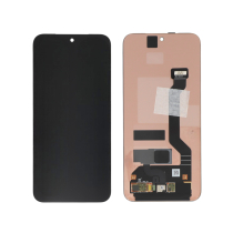 Schermo Completo Oppo Find X9 (Senza Telaio) (ReLife)