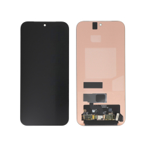 Schermo completo Oppo Find X9 Pro (senza telaio) (ReLife)