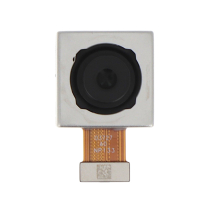 Fotocamera posteriore Principale 200MP Redmi Note 15 Pro+ 5G