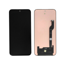 Schermo Completo Redmi Note 15 Pro+ 5G (Senza Telaio) (ReLife)