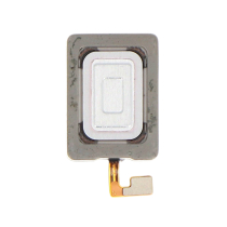 Auricolare Interno Redmi Note 15 Pro 5G