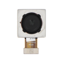Fotocamera posteriore Principale 200MP Redmi Note 15 Pro 5G