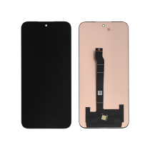 Schermo Completo Redmi Note 15 Pro 5G (Senza Telaio) (ReLife)