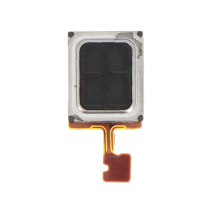 Auricolare Interno Redmi Note 15 Pro 4G