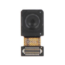 Fotocamera anteriore Redmi Note 15 Pro 4G/ Redmi Note 15 Pro+ 5G