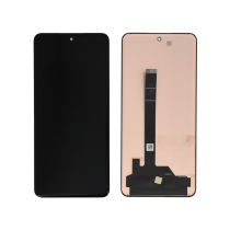 Schermo Completo Redmi Note 15 Pro 4G (Senza Telaio) (ReLife)