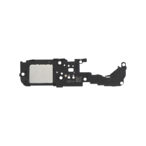 Altoparlante Redmi Note 15 5G