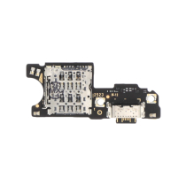 Cavo di ricarica Redmi Note 15 5G (ReLife)