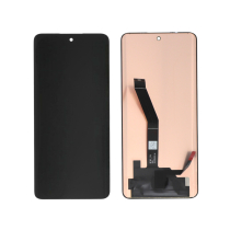 Schermo Completo Redmi Note 15 5G (Senza Telaio) (ReLife)
