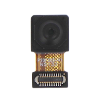 Fotocamera anteriore Redmi Note 15 4G/5G/Redmi Note 15 Pro 5G