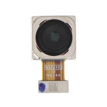 Fotocamera posteriore Principale 108MP Redmi Note 15 4G