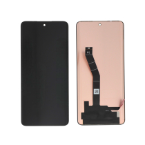 Schermo Completo Redmi Note 15 4G (Senza Telaio) (ReLife)