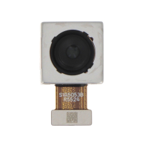 Fotocamera posteriore Principale 50MP Poco X8 Pro Max