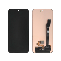 Schermo Completo Poco X8 Pro Max (Senza Telaio) (ReLife)