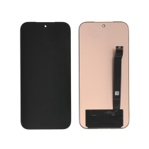 Schermo Completo Poco X8 Pro (Senza Telaio) (ReLife)