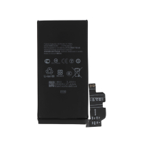 Batteria Google Pixel 8