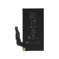 Batteria Google Pixel 8 Pro