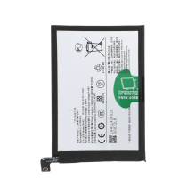 Batteria Vivo Y29S 5G