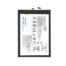 Batteria Vivo V50 Lite 5G