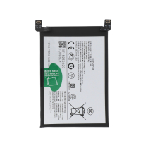 Batteria Vivo V50 Lite 4G