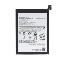 Batteria Moto G17