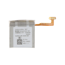 Batteria Galaxy Watch 7 (40mm)