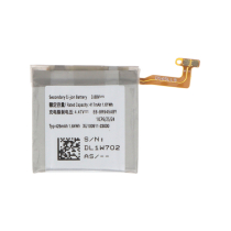 Batteria Galaxy Watch 7 (44mm)