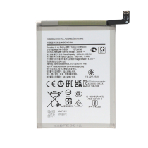 Batteria Galaxy A07 4G (A075)
