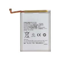 Batteria Galaxy A17 4G (A175F)