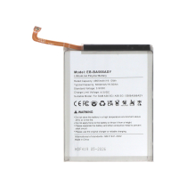 Batteria Galaxy A56 5G (A566B)