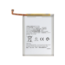 Batteria Galaxy A26 5G (A266B)