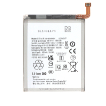Batteria Galaxy S25 Ultra (S938B)