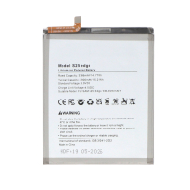 Batteria Galaxy S25 Edge (S937B)