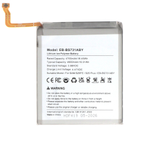 Batteria Galaxy S25 FE (S731B)