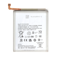 Batterie Galaxy A55 5G (A556B) 