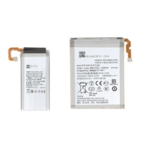 Pack Batteria Principale/Secondaria Galaxy Z Flip5 (F731B)